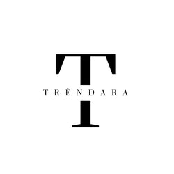 Trendara.shop