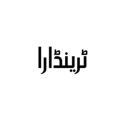 Trendara.shop