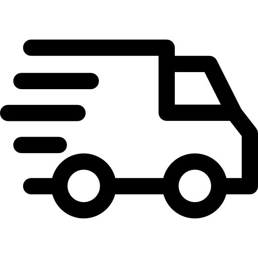 Delivery Icon